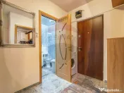 COMISION 0%| APARTAMENT CU 2 CAMERE| DECOMANDAT| BISERICI... 