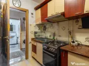 COMISION 0%| APARTAMENT CU 2 CAMERE| DECOMANDAT| BISERICI... 