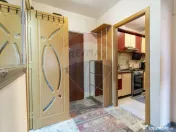 COMISION 0%| APARTAMENT CU 2 CAMERE| DECOMANDAT| BISERICI... 