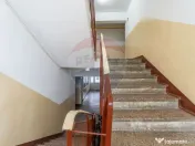COMISION 0%| APARTAMENT CU 2 CAMERE| DECOMANDAT| BISERICI... 