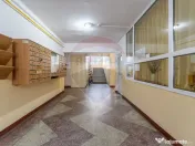 COMISION 0%| APARTAMENT CU 2 CAMERE| DECOMANDAT| BISERICI... 