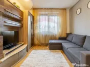 COMISION 0%| APARTAMENT CU 2 CAMERE| DECOMANDAT| BISERICI... 