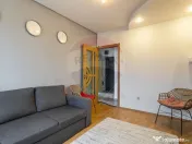 COMISION 0%| APARTAMENT CU 2 CAMERE| DECOMANDAT| BISERICI... 