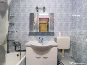 COMISION 0%| APARTAMENT CU 2 CAMERE| DECOMANDAT| BISERICI... 