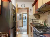 COMISION 0%| APARTAMENT CU 2 CAMERE| DECOMANDAT| BISERICI... 