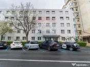 COMISION 0%| APARTAMENT CU 2 CAMERE| DECOMANDAT| BISERICI... 