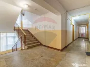 COMISION 0%| APARTAMENT CU 2 CAMERE| DECOMANDAT| BISERICI... 