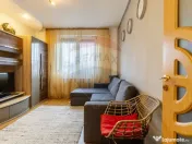 COMISION 0%| APARTAMENT CU 2 CAMERE| DECOMANDAT| BISERICI... 