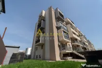 Apartament 2 camere cu gradina proprie(200m) - 750m Metrou B