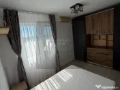 2 camere Alexandru Obregia | Proximitate Metrou | Sector 4 