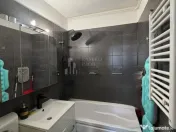 2 camere Alexandru Obregia | Proximitate Metrou | Sector 4 