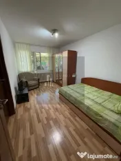 Inchiriere Apartament 2 camere decomandat Alexandru Obreg... 