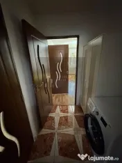 Inchiriere Apartament 2 camere decomandat Alexandru Obreg... 