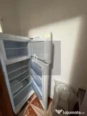 Inchiriere Apartament 2 camere decomandat Alexandru Obreg... 