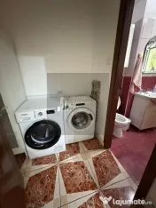 Inchiriere Apartament 2 camere decomandat Alexandru Obreg... 