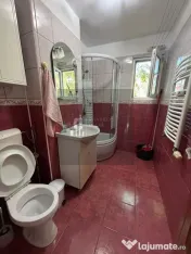 Inchiriere Apartament 2 camere decomandat Alexandru Obreg... 