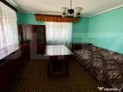 Casă de vacanță 4200 mp teren, panoramă superbă, sat G 