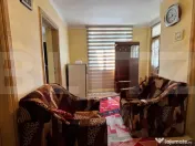 Casă de vacanță 4200 mp teren, panoramă superbă, sat G 