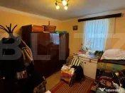 Casă de vacanță 4200 mp teren, panoramă superbă, sat G 