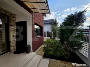 ???? Duplex Modern la 3 min de Târgoviște – Design Nou, 