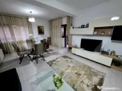 ???? Duplex Modern la 3 min de Târgoviște – Design Nou, 