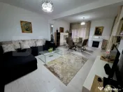 ???? Duplex Modern la 3 min de Târgoviște – Design Nou, 