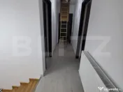 ???? Duplex Modern la 3 min de Târgoviște – Design Nou, 