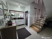 ???? Duplex Modern la 3 min de Târgoviște – Design Nou, 