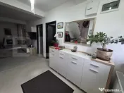 ???? Duplex Modern la 3 min de Târgoviște – Design Nou, 