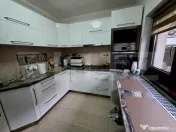 ???? Duplex Modern la 3 min de Târgoviște – Design Nou, 