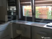 ???? Duplex Modern la 3 min de Târgoviște – Design Nou, 