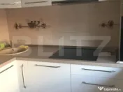 ???? Duplex Modern la 3 min de Târgoviște – Design Nou, 