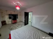 ???? Duplex Modern la 3 min de Târgoviște – Design Nou, 