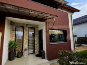 ???? Duplex Modern la 3 min de Târgoviște – Design Nou, 