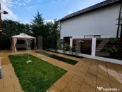 ???? Duplex Modern la 3 min de Târgoviște – Design Nou, 