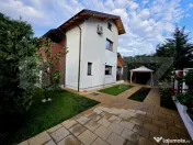 ???? Duplex Modern la 3 min de Târgoviște – Design Nou, 