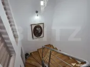 ???? Duplex Modern la 3 min de Târgoviște – Design Nou, 