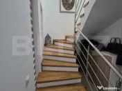 ???? Duplex Modern la 3 min de Târgoviște – Design Nou, 