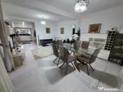 ???? Duplex Modern la 3 min de Târgoviște – Design Nou, 