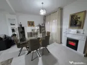 ???? Duplex Modern la 3 min de Târgoviște – Design Nou, 