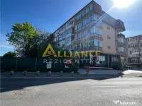 Ap. 3 camere | 94.7 mp | Parter | Mobilat si utilat | Parcar 