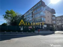 Ap. 3 camere | 94.7 mp | Parter | Mobilat si utilat | Parcar