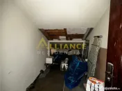 Ap. 3 camere | 94.7 mp | Parter | Mobilat si utilat | Parcar 