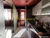 Ap. 3 camere | 94.7 mp | Parter | Mobilat si utilat | Parcar 