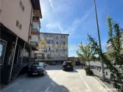 Ap. 3 camere | 94.7 mp | Parter | Mobilat si utilat | Parcar 