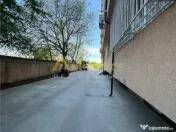 Ap. 3 camere | 94.7 mp | Parter | Mobilat si utilat | Parcar 