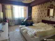 Ap. 3 camere | 94.7 mp | Parter | Mobilat si utilat | Parcar 