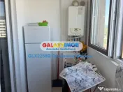 Apartament 2 camere mobilat utilat Militari Residence, 65.90 