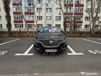 Renault Talisman în stare excelentă 