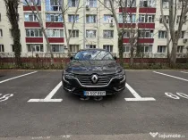 Renault Talisman în stare excelentă